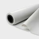 Захисний папір для сублімації My Print Tissue Paper 30 г/м² сірий, рулон 1,8*500 м (12079) - зображення 2