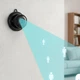 Умная камера V380 Wi-Fi 1080p OMG Eye с функцией радионяни - изображение 11