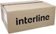 Кухонна мийка Interline Cava Maxi Terra - зображення 9