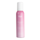 ZOLA Крем-пінка Pinky Bubbles Cream - зображення 1