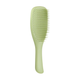 Tangle Teezer Щітка для волосся The Ultimate Detangler Matte Olive Green - изображение 1