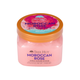 Tree Hut Скраб для тіла Moroccan Rose Sugar Scrub 510 г - изображение 1