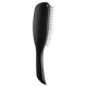 Tangle Teezer Щітка для волосся The Ultimate Detangler Large Black Gloss - изображение 3