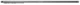 Tablet Lenovo Yoga Tab 11 Wi-Fi 12/256GB Luna Grey + Pen (ZAG60036GR) - obraz 6