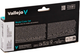 Zestaw farb akrylowych Vallejo Model Color Set 70.260 Wargames Basics 8 x 18 ml (8429551702607) - obraz 3