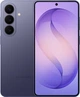 Smartfon Samsung Galaxy S26 Enterprise Edition 12/128GB Cobalt Violet (SM-S942) - obraz 1