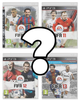 Игра Sony PlayStation 3 FIFA 13 Русская Озвучка Б/У - изображение 1