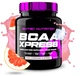 BCAA Scitec Nutrition Xpress порошок 700 г Pink Lemon (5999100022195) - изображение 2