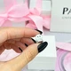 Срібна бусина Pandora Пандора Привид Бу, що світиться у темряві 793404C01 - зображення 7