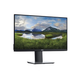 Монітор 24" FHD 1920*1080 IPS безрам Dell U2421HE HDMI 2*DP USB3*4 USB-C 65W RJ-45 3.5 mm Pivot бу B - Б/В - зображення 1