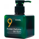 Парфумований протеїновий бальзам Masil Protein Perfume Silk Balm, незмивний, 180 мл - зображення 1