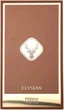 Woda perfumowana unisex French Avenue Elysian 80 ml (6290360376516) - obraz 2
