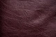 Обивка для дверей 205×100 см фиолетовая с тиснением – комплект с поролоном и гвоздями. - изображение 5