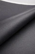 Обивка для дверей 205×100 см серая гладкая – комплект с поролоном и гвоздями. - изображение 3