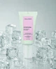 Охлаждающий крем вокруг глаз Hollyskin Artichoke Skin Cooling Eye Cream - изображение 2