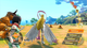 Gra NS2 Digimon Story Time Stranger (Game-Key Card) (3391892039269) - obraz 4
