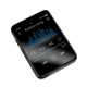 PHILIPS SA3116 16GB Hi-Fi MP3-плеер с сенсорным экраном, Bluetooth и FM-радио - изображение 5