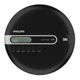 PHILIPS EXP2368 Высококачественный CD-плеер, CD-плеер, музыкальный плеер, Bluetooth, ретро-плеер, обучающий музыкальный диск, портативный персональный аудиоплеер - зображення 8