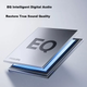 Bluetooth-колонка PHILIPS SD140, зовнішня колонка, висока гучність для сквер-дансу, компактна портативна для домашнього використання, голосовий диктор із кодом оплати - зображення 1