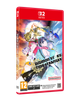Gra NS2 Digimon Story Time Stranger (Game-Key Card) (3391892039269) - obraz 2