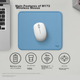 Мышь Logitech M172 Wireless Rose - изображение 4