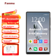 Плеєр FAMUE BF66 розумний MP3/MP4 з Wi-Fi, Android 14, 6+64 ГБ - зображення 1
