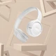 Наушники JBL Tune 520BT White - изображение 9