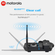 Телефон Motorola FW400LCM 4G, совместимый со всеми сетями, подходит для стационарной, беспроводной, мобильной, офисной и домашней телефонной связи. Поддерживает SIM-карты China Mobile, China Unicom, China Telecom и кабельного телевидения. - изображение 5