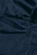 Чоловіча темно-синя куртка PADDED HAMPSHIRE JACKET Gant S 7006420 - изображение 4