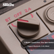 Клавиатура беспроводная 8BitDo Retro18 Kailh Box V2 White Wireless/Bluetooth/USB - изображение 7