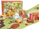 Zestaw Ramiz Tor do Gry w Golfa (5903864971910) - obraz 2