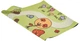 Zestaw Ramiz Tor do Gry w Golfa (5903864971910) - obraz 4