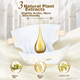 Подгузники для новорожденных MOONY Royal Youji NB78 штук (1-5 кг), из высококачественного хлопка. - изображение 3