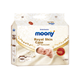 Подгузники для новорожденных MOONY Royal Youji NB78 штук (1-5 кг), из высококачественного хлопка. - изображение 8