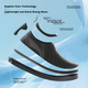 Обувь для плавания Li-Ning нескользящая 9202 р.41-42 - изображение 8