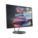 Моноблок Lenovo Yoga AIO 32ILL10 U7 258V / 32GB / 1TB / RTX 4050 / 31.5" UHD (3840x2160) IPS / Win11 Pro - изображение 2