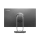 Моноблок Lenovo Yoga AIO 32ILL10 U7 258V / 32GB / 1TB / RTX 4050 / 31.5" UHD (3840x2160) IPS / Win11 Pro - изображение 4