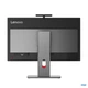 Моноблок Lenovo ThinkCentre M90a Pro Gen 6 U7 265 / 32GB / 1TB / RTX 4050 / 27" QHD IPS 120Hz / Win11 Pro - изображение 6