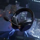 Наушники Razer Barracuda X Black - изображение 7
