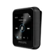 PHILIPS SA6116 16GB Hi-Fi MP3-плеер с сенсорным экраном, Bluetooth, FM-радио, для занятий спортом и бега. - изображение 2