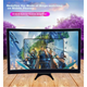 Збільшувач екрана телефона Dipuer 12 дюймів HD 1080P - зображення 7