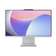 Моноблок Lenovo IdeaCentre AIO 27IRH9 i9-13900H / 32GB / 1TB / 27" QHD IPS / Win11 - зображення 1
