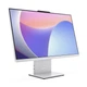 Моноблок Lenovo IdeaCentre AIO 27IRH9 i9-13900H / 32GB / 1TB / 27" QHD IPS / Win11 - зображення 2