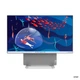 Моноблок Lenovo Yoga AIO 7 27APH8 R7-8845HS / 32GB / 1TB / RTX 4050 / 27" QHD IPS / Win11 Pro - изображение 1
