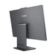 Моноблок Lenovo ThinkCentre neo 50a 27 Gen 5 i7-13620H / 32GB / 1TB / 27" FHD Touch IPS 100Hz / Win11 Pro - зображення 4