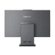 Моноблок Lenovo ThinkCentre neo 50a 27 Gen 5 i7-13620H / 32GB / 1TB / 27" FHD Touch IPS 100Hz / Win11 Pro - зображення 5