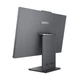 Моноблок Lenovo ThinkCentre neo 50a 27 Gen 5 i7-13620H / 32GB / 1TB / 27" FHD Touch IPS 100Hz / Win11 Pro - зображення 6