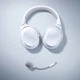 Наушники Razer Barracuda X White - изображение 3