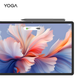 Стилус Lenovo YOGA Pad Pro, низкая задержка непрерывного сенсорного управления, ультратонкий наконечник 1,4 мм, расширенные возможности управления, быстрое переключение режимов, магнитное сопряжение и длительное время автономной работы. - изображение 4