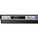 DVD-плеер SAST PDVD-959, CD-плеер высокой четкости, HDMI-плеер, оптический привод VCDDVD, USB-плеер для воспроизведения музыки. - изображение 2